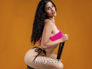 Kellystony