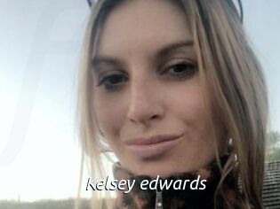 Kelsey_edwards