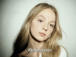 Kelsiluciani