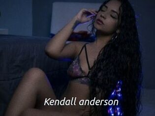 Kendall_anderson