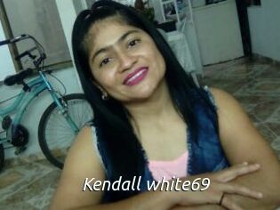 Kendall_white69