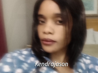 kendrajason Fan Domination