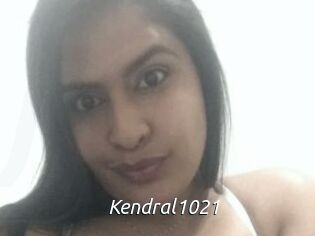 Kendral1021