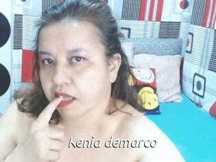 Kenia_demarco