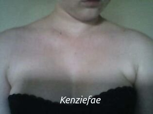 Kenziefae