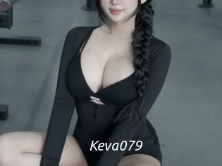 Keva079