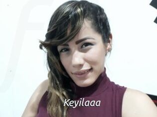 Keyilaaa