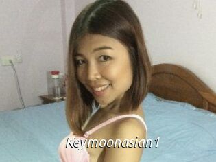 Keymoonasian1