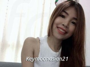 Keymoonasian21