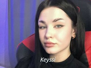 Keyssi