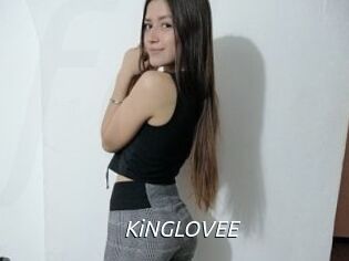 KiNGLOVEE
