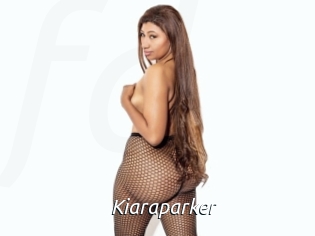 Kiaraparker