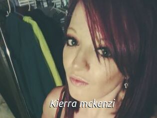Kierra_mckenzi