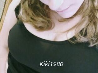 Kiki1980