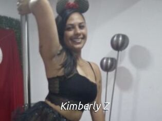Kimberly_Z