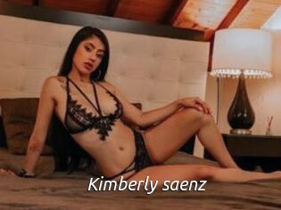 Kimberly_saenz