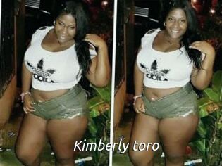 Kimberly_toro