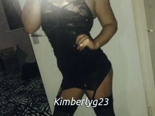 Kimberlyg23