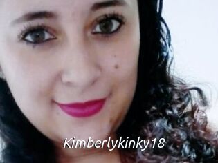 Kimberlykinky18