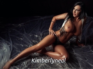 Kimberlyneal