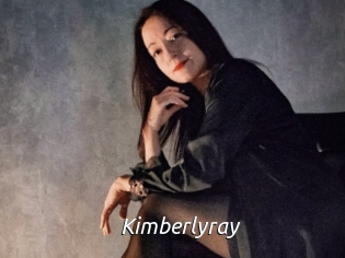 Kimberlyray