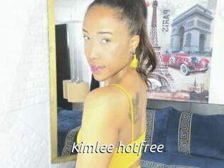 Kimlee_hotfree