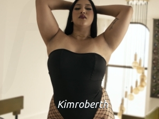 Kimroberth