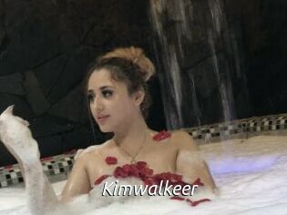 Kimwalkeer