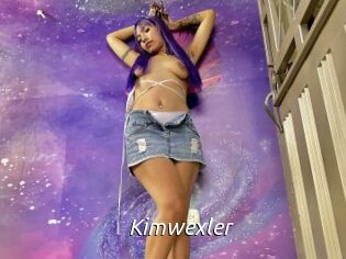 Kimwexler