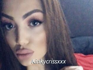 Kinkycrissxxx