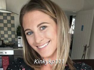 Kinkykp111