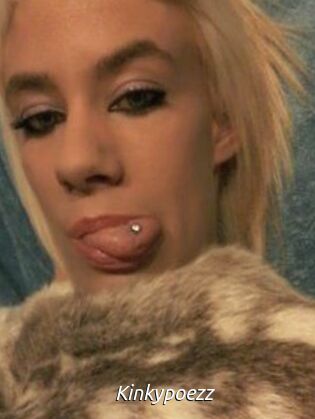 Kinkypoezz
