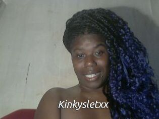 Kinkysletxx