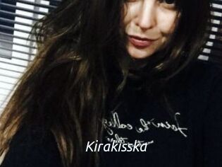 Kirakisska
