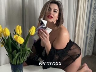 Kiraroxx