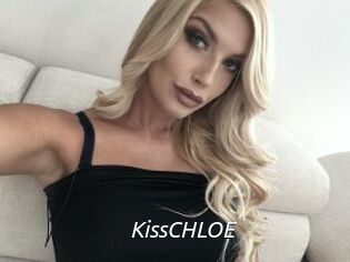KissCHLOE