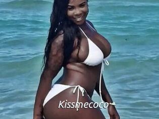 Kissmecoco
