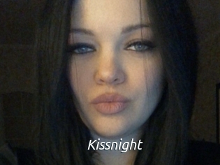 Kissnight