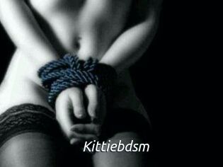 Kittiebdsm