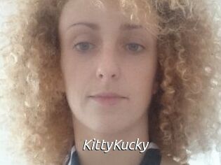 KittyKucky