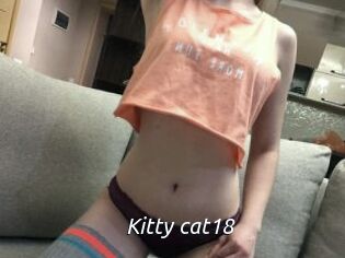 Kitty_cat18