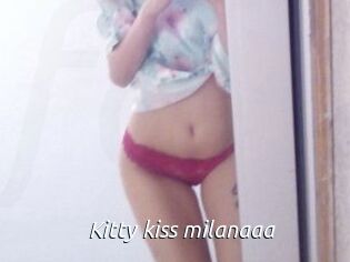 Kitty_kiss_milanaaa