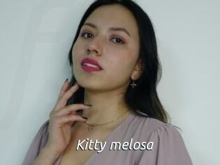 Kitty_melosa