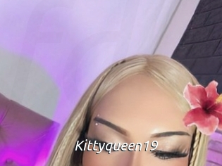 Kittyqueen19