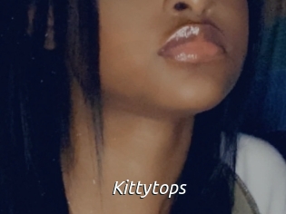 Kittytops