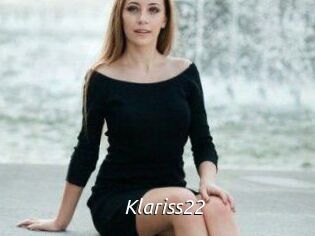 Klariss_22