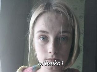 Kolishko1