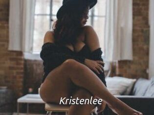 Kristenlee