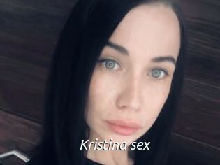 Kristina_sex