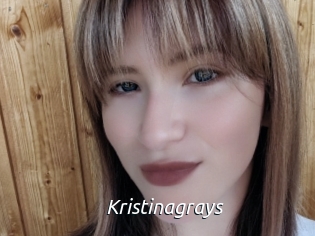 Kristinagrays